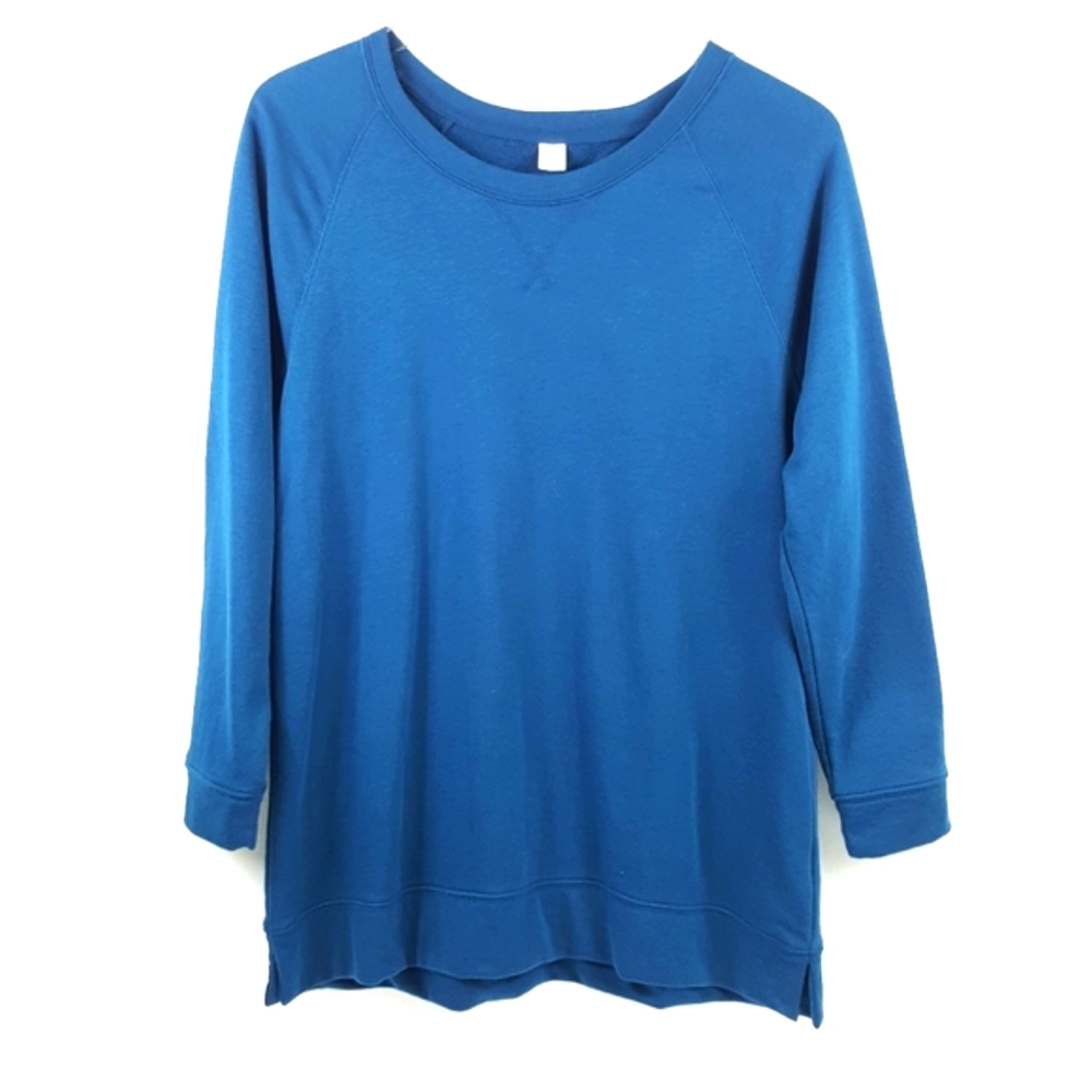 Old Navy Active Sweat Shirt